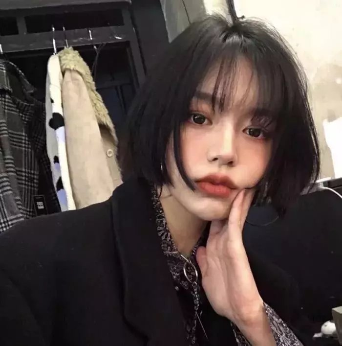 爱与复苏之日