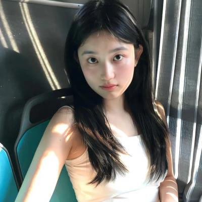 美国之子