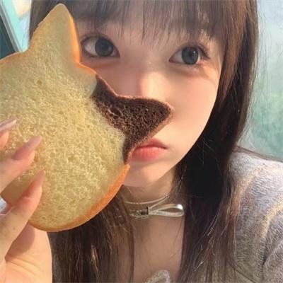 恋人们