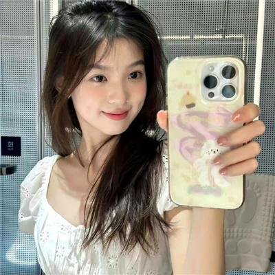 少年叶问之危机时刻