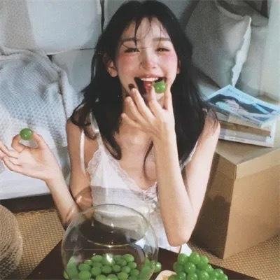 吸血粘土