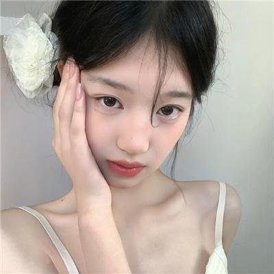慈母骄儿