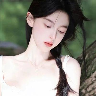 驭影师