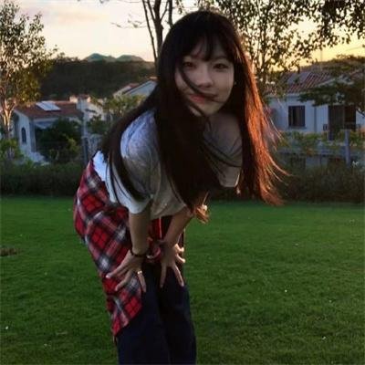 误入魔爪