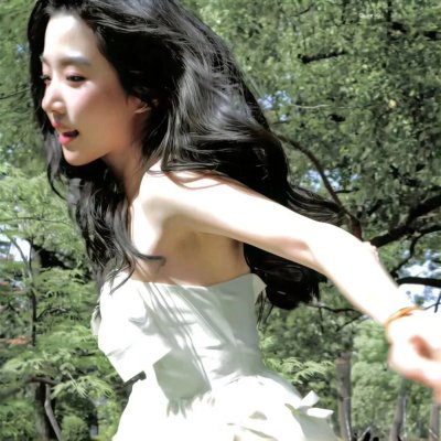 时候到了