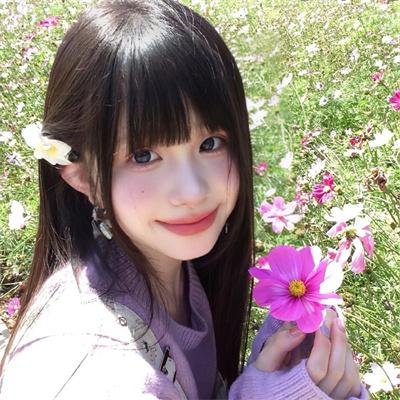 回来的女儿