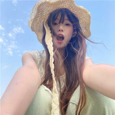 木卫二报告