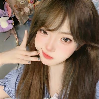 湘女萧萧
