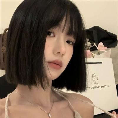 奸臣:色诱天下