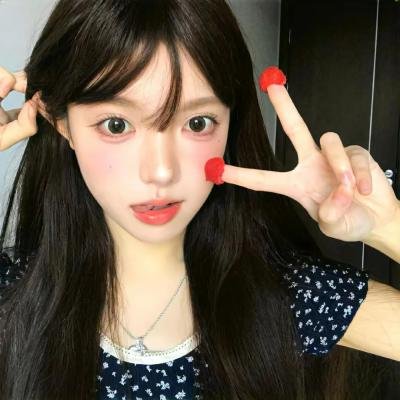 别对我的女人出手