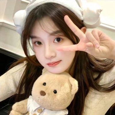 阿丰尼亚