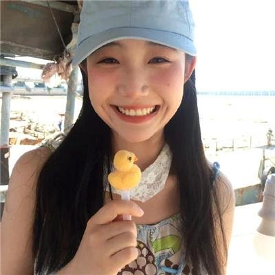 诚挚邀请