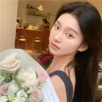 喀布尔的燕子
