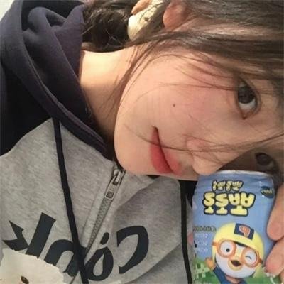 流亡者的对话
