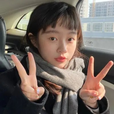 我爱贝克汉姆