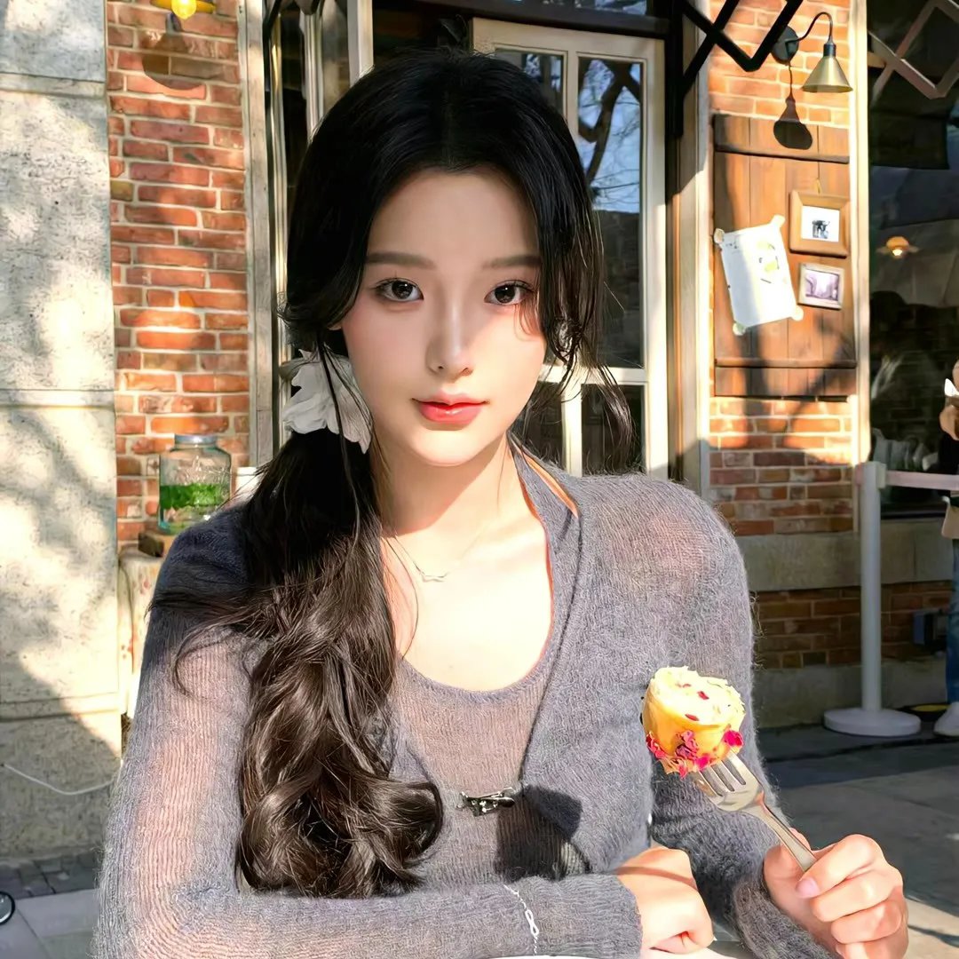 三个男人和一条美腿