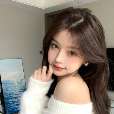 十条命