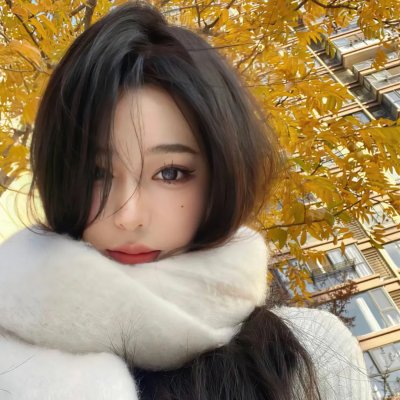 爱情失事